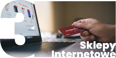 Sklepy www oferta końskie
