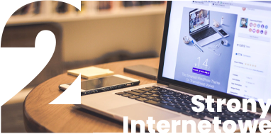 Strony internetowe oferta końskie